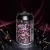 Etyeki F*cking Cherry Stout Dark Edition 0,33l