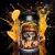 Etyeki Orange Of The God 0,33l