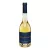 Hímesudvar Tokaji Szamorodni Édes 2021 0,5l
