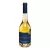 Hímesudvar Tokaji Szamorodni Édes "Zéta" 2022 0,5l