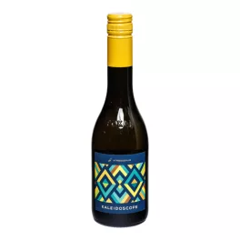 Hímesudvar Tokaji Kaleidoscope 0,375l