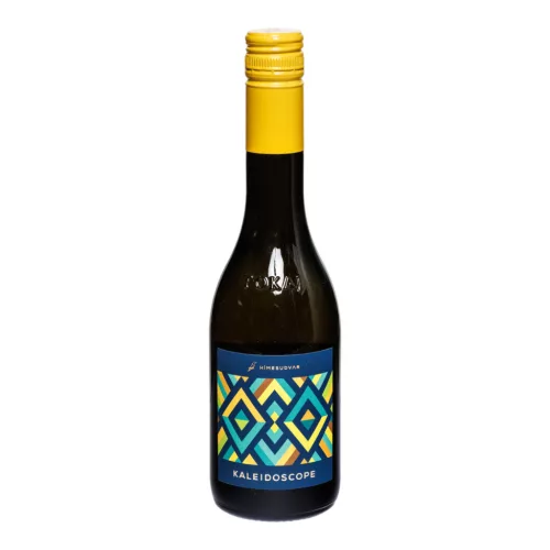 Hímesudvar Tokaji Kaleidoscope 0,375l