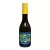 Hímesudvar Tokaji Kaleidoscope 0,375l