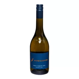 Hímesudvar Tokaji Furmint 2024 0,75l