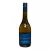 Hímesudvar Tokaji Furmint 2024 0,75l