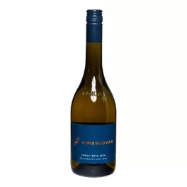 Hímesudvar Tokaji Zéta 2024 0,75l
