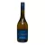 Hímesudvar Tokaji Zéta 2024 0,75l