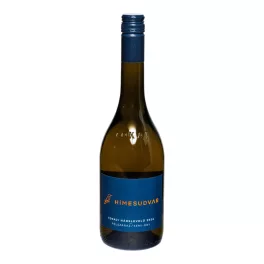 Hímesudvar Tokaji Hárslevelű 2024 0,75l