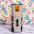 Mad Scientist Pineapple Suite Mate Tea 0,25l