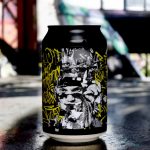 B*BOP Analogue 0,33l