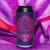 Mad Scientist Your Weekend Lover 0,44l