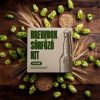 Szentandrás BREWBOX "1993" Lager Házi Sörfőző kit