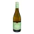 Gyukli Sauvignon Blanc 2025 0,75l