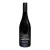 Gyukli Orion Cabernet Franc 2023 0,75l