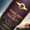 Beertailor Black Hole 0,33l
