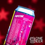 Mad Scientist Popstar 0,44l