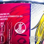 Mad Scientist Popstar 0,44l