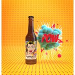 Mad Scientist Popstar 0,44l