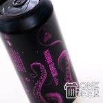 Mad Scientist Octopus Marzen 0,44l