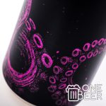 Mad Scientist Octopus Marzen 0,44l