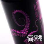 Mad Scientist Octopus Marzen 0,44l