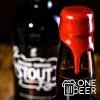 HopTop Tennessee Imperial Stout 0,5l