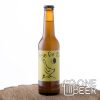 Synthesis Gose for Mac 0,33l