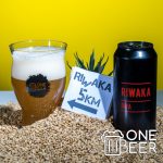 Reketye Riwaka 0,44l