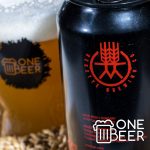 Reketye Riwaka 0,44l