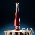 Mad Scientist Skogkatt Mead 0,35l