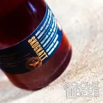 Mad Scientist Skogkatt Mead 0,35l
