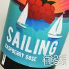 Reketye Sailing Raspberry Gose 0,44l