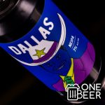 Reketye Dallas 0,44l