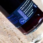 Mad Scientist Tanngrisnir Mead 0,35l