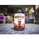 Rothbeer Bakancslista Sabro 0,33l