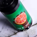 Reketye Pop My Grapefruit 0,44l
