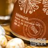 Viharsarok & One Beer Tojáslikőr 0,33l