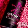 Reketye Horny Pony 0,44l