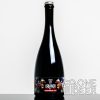 Yeast Gryphon Russian Imperial Stout 0,75l