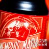 Mad Scientist Memphis Mafia 0,33l