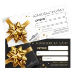 One Beer Ajándékkártya 15.000 Ft