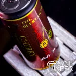 Beertailor Cherry 0,33l