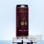 Beertailor Cherry 0,33l
