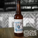 Beertailor Porter 0,33l