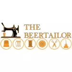 Beertailor Porter 0,33l