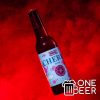 Beertailor Red Ale 0,33l