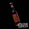 Beertailor Red Ale 0,33l