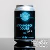 Brewing Vibes Looking For Double Vol2. 0,33l