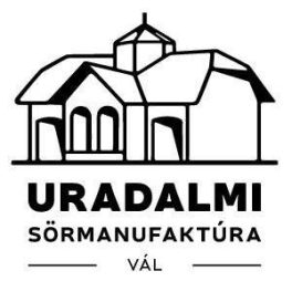Uradalmi