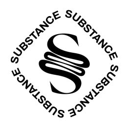 Substance